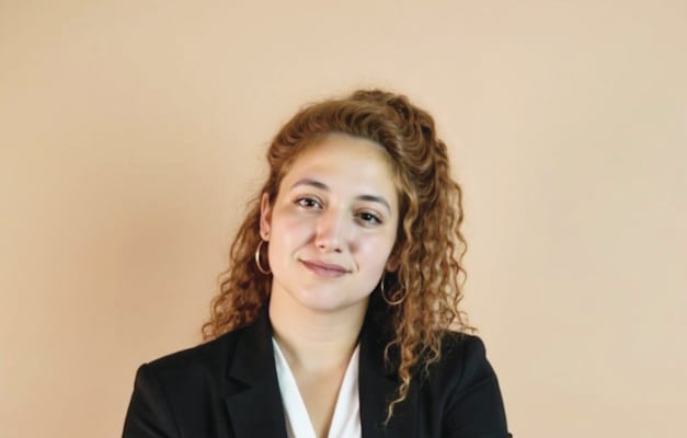עו''ד יובל קחלון / צילום: יח''צ עו''ד יובל קחלון / צילום: יח''צ
