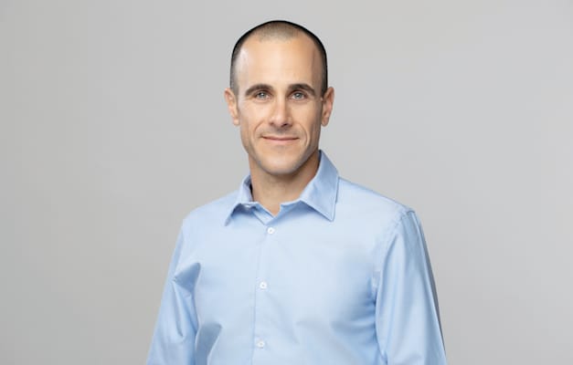 צחי סופרין / צילום: נווה אביאני צחי סופרין / צילום: נווה אביאני