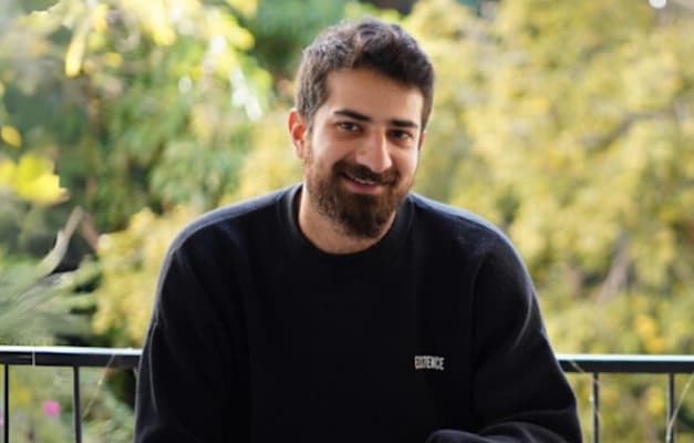 עידן שתיוי ז''ל עידן שתיוי ז''ל
