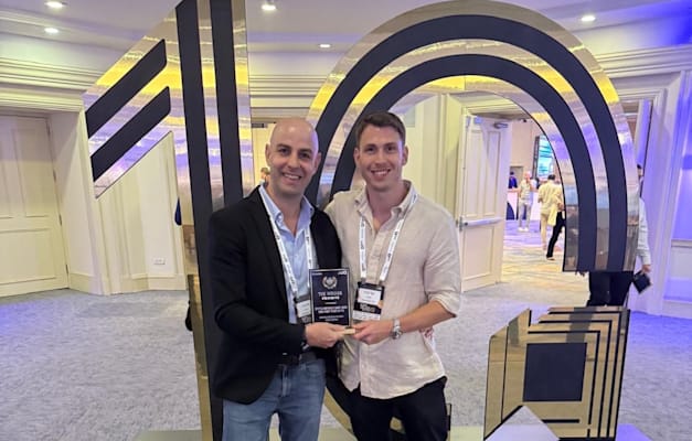 צילום: באדיבות קידר מבנים