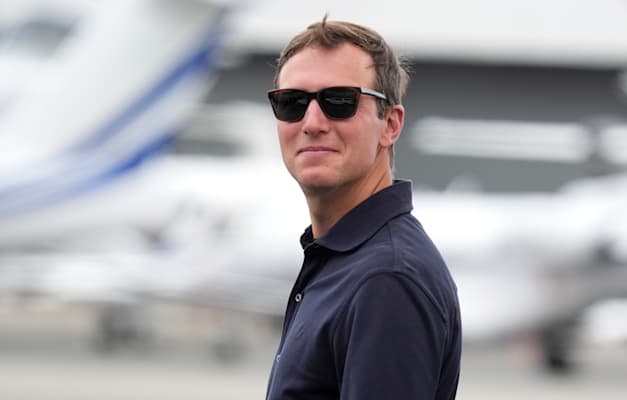 ג'ארד קושנר / צילום: ap, Jacquelyn Martin ג'ארד קושנר / צילום: ap, Jacquelyn Martin