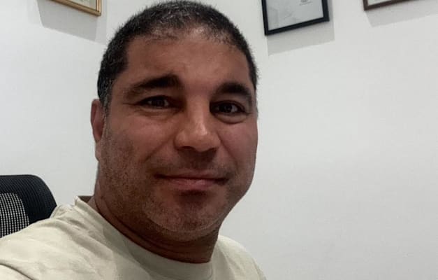 יונתן יצחק. ''הרוכשים הפכו לטרף קל'' יונתן יצחק. ''הרוכשים הפכו לטרף קל''