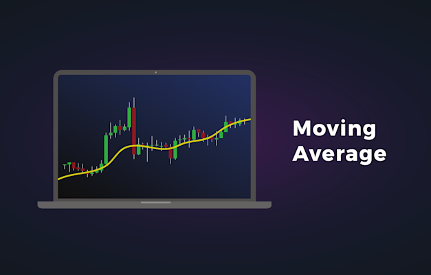 ממוצע נע / אילוסטרציה: Shutterstock ממוצע נע / אילוסטרציה: Shutterstock