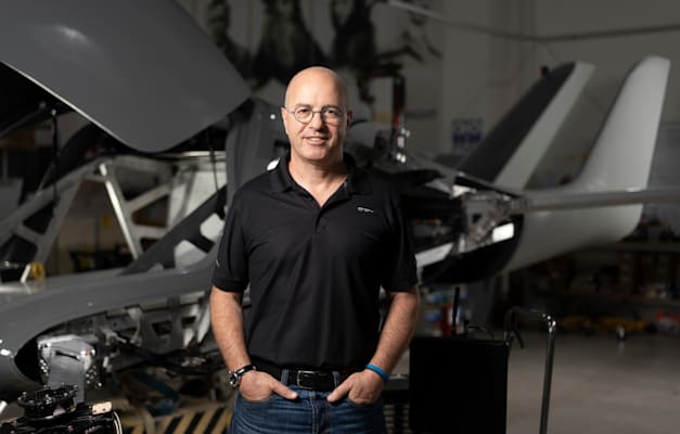 רני פלאוט / צילום: רמי זרנגר רני פלאוט / צילום: רמי זרנגר