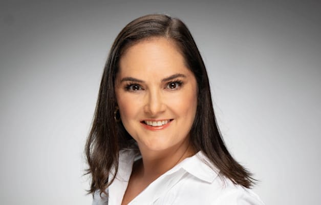 ד''ר אפרת ליאני / צילום: רמי זרנגר ד''ר אפרת ליאני / צילום: רמי זרנגר