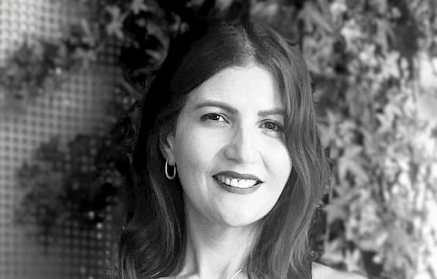 ד״ר זיוי ברמן, יו״ר הוועד המנהל העמותה לחקר אמנות נשים ומגדר בישראל / צילום: אלן יונתן ד״ר זיוי ברמן, יו״ר הוועד המנהל העמותה לחקר אמנות נשים ומגדר בישראל / צילום: אלן יונתן