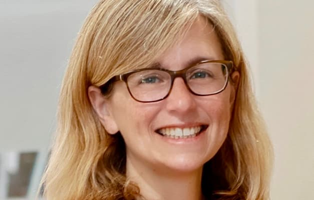 ד''ר דנה ברנע, מנהלת מרפאת מחלימים באיכילוב / צילום: ג'ני ירושלמי - דוברות איכילוב ד''ר דנה ברנע, מנהלת מרפאת מחלימים באיכילוב / צילום: ג'ני ירושלמי - דוברות איכילוב