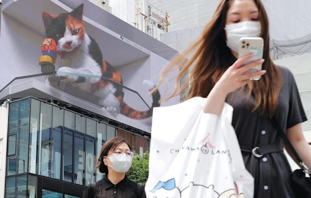 צילום: ap, Eugene Hoshiko צילום: ap, Eugene Hoshiko