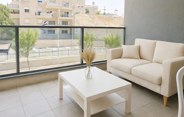 בכמה נמכרה דירת 4 חדרים במגדל העמק / צילום: אנגלו סכסון מגדל העמק בכמה נמכרה דירת 4 חדרים במגדל העמק / צילום: אנגלו סכסון מגדל העמק