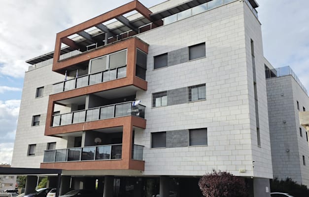 בכמה נמכרה דירת 4 חדרים במגדל העמק / צילום: אנגלו סכסון מגדל העמק בכמה נמכרה דירת 4 חדרים במגדל העמק / צילום: אנגלו סכסון מגדל העמק