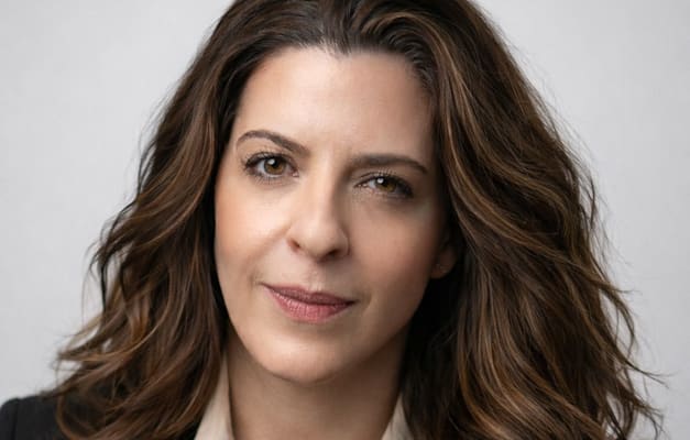 רותי בשן, מתחמה בטראומה של ישראלים בחו''ל / צילום: בן אזולאי