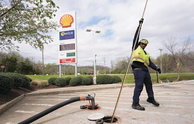 אוסטרליה. תחבורה ציבורית חינם / צילום: ap