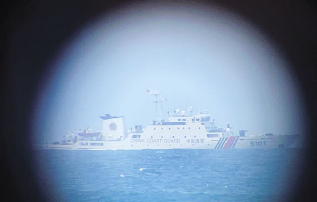 סין בדרך לטלטל את שרשראות האספקה / צילום: Reuters, Karen Lema