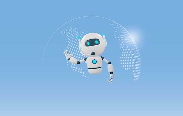 צילום: אילוסטרציה: Shutterstock