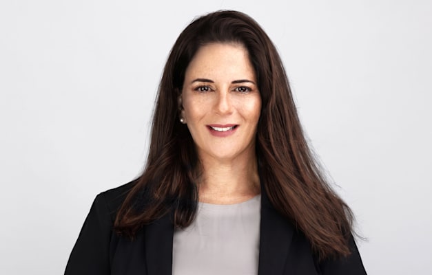 טוני כהן / צילום: עופר חג'יוב טוני כהן / צילום: עופר חג'יוב