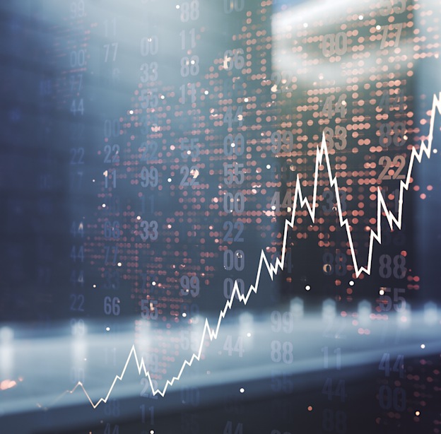 צילום: Shutterstock, Pixels Hunter