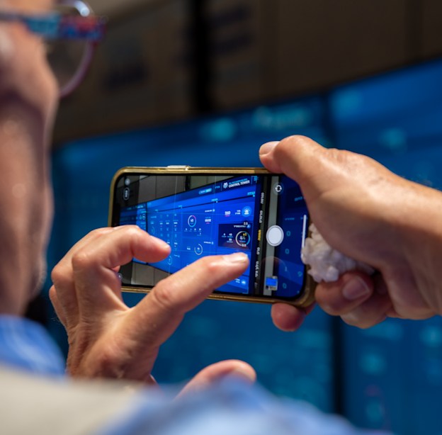 צילום: אלון מורביץ'