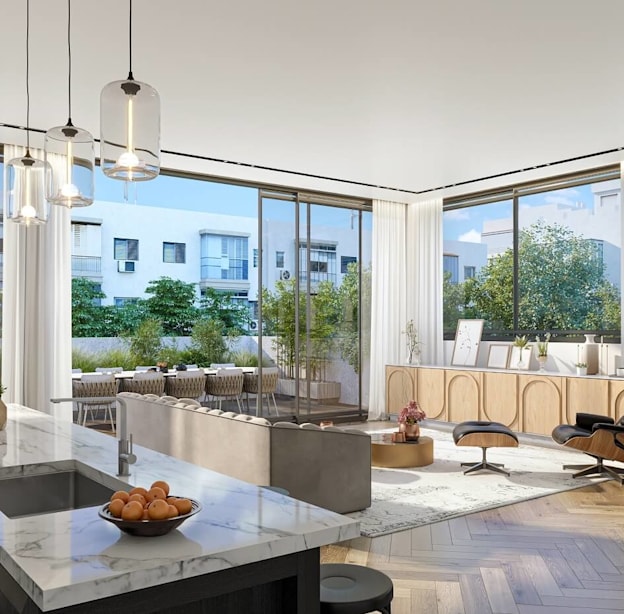 הדמיה: 3Ddesign