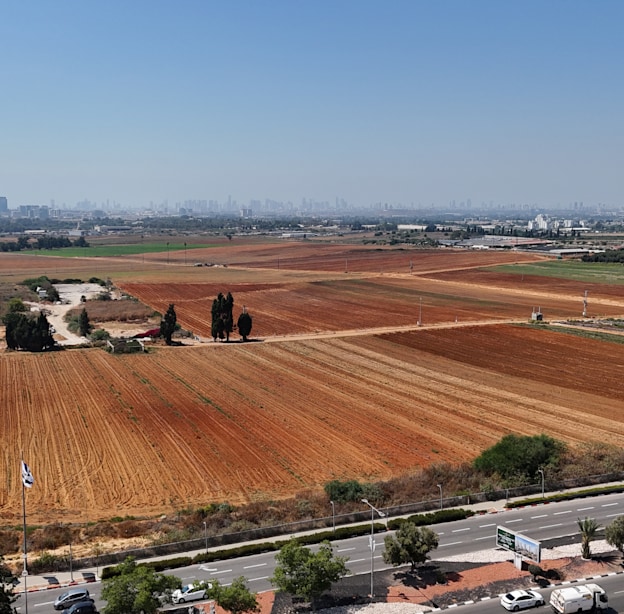 צילום: אביב צילום נכסים