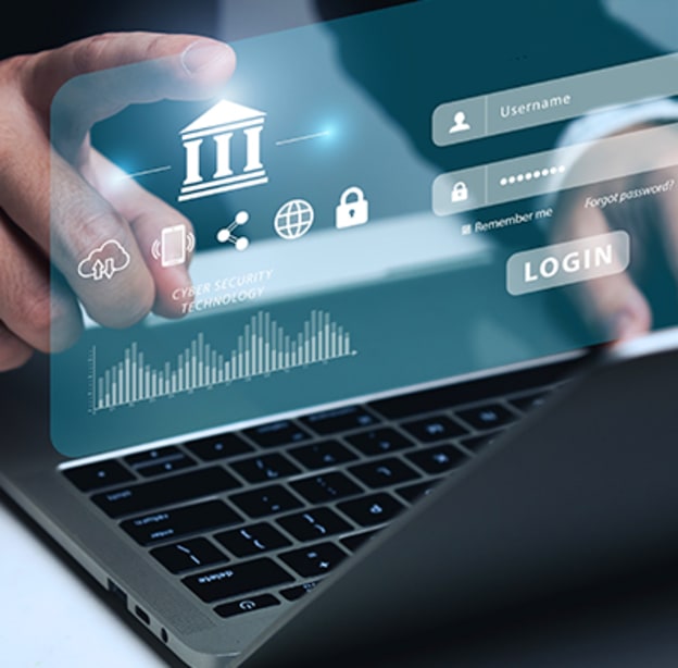 צילום: Shutterstock