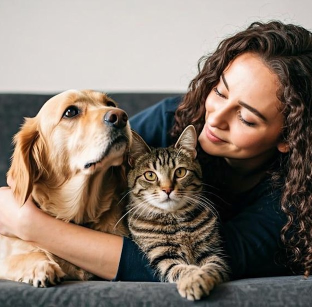 צילום: Shutterstock