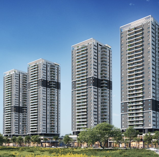 הדמיה: 3DVISION