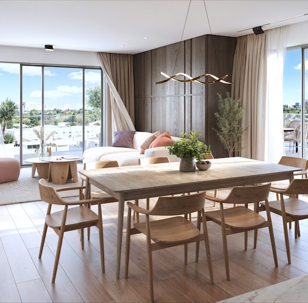 צילום: סטודיו 84