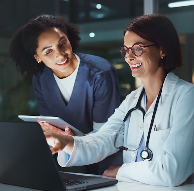 צילום: Shutterstock