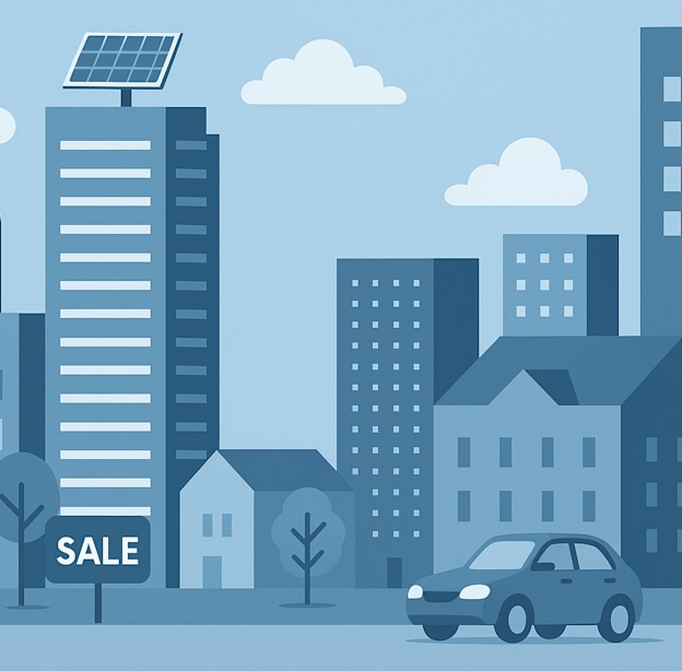 [תמונה שנוצרה על ידי AI / צילום: באדיבות אתר WeCheck