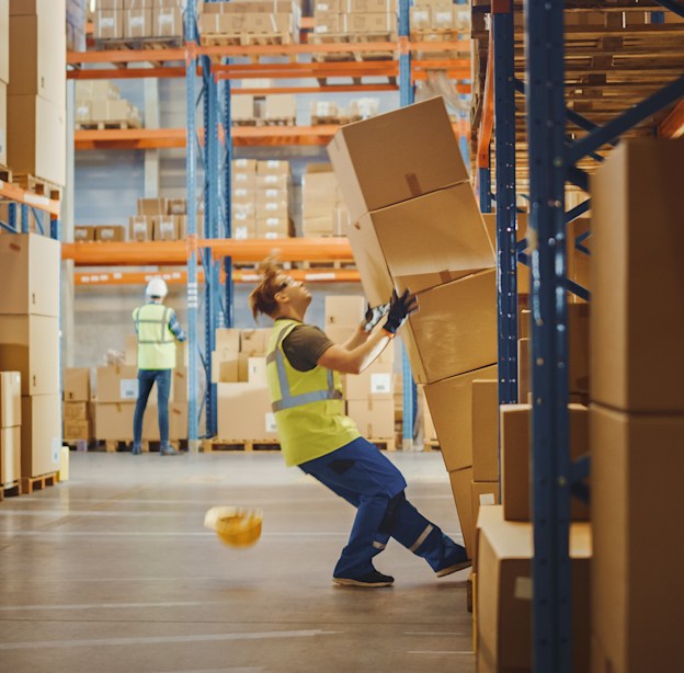 צילום: Shutterstock