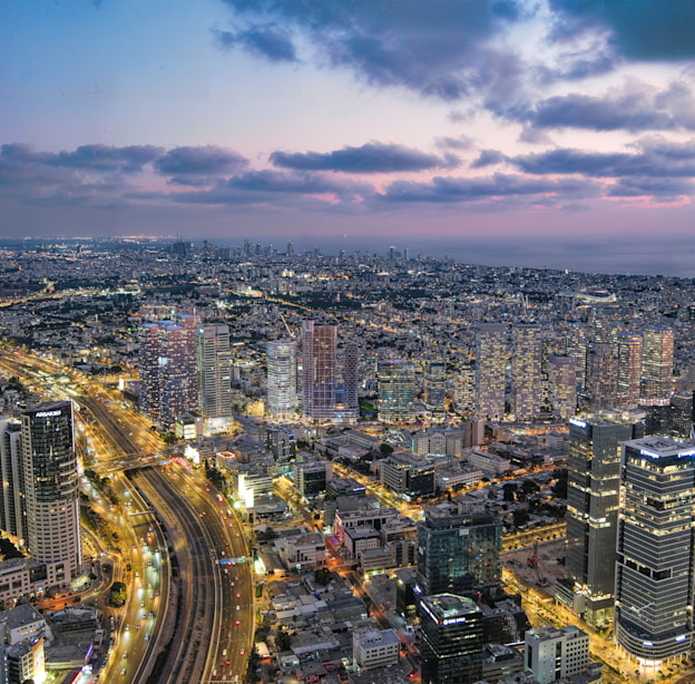 צילום: באדיבות קרן מניבים