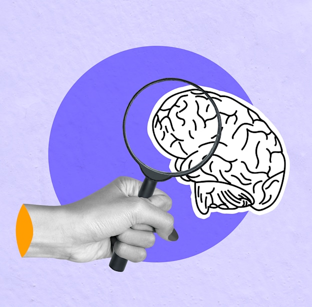 חידושים בטיפול באלצהיימר / צילום: Shutterstock