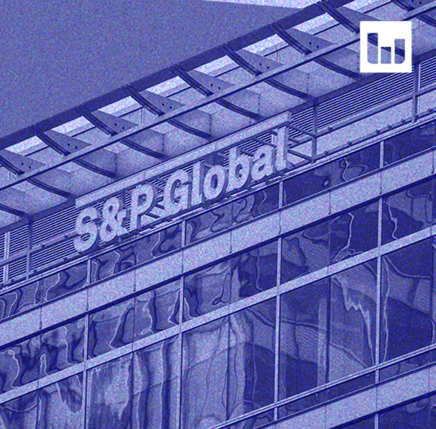 מושגים לאזרחות מיודעת. דירוג אשראי / צילום: Shutterstock