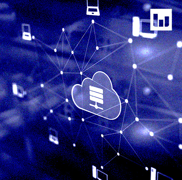 מושגים לאזרחות מיודעת. נימבוס / צילום: Shutterstock