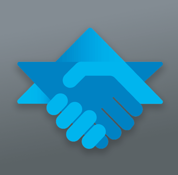 הביטויים שאנחנו אומרים כדי להישמע חכמים אבל מפספסים בענק / צילום: Shutterstock