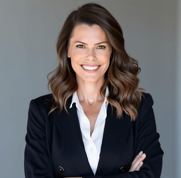 ליטל לשם / צילום: באדיבות Protego