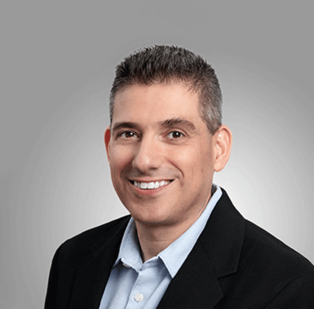 חגי אורן, מנכ״ל מיטב גמל ופנסיה / צילום: רועי מזרחי