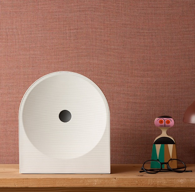 Samsung Music Studio 5 / צילום: סמסונג