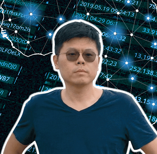 לו הנג / אילוסטרציה: AI