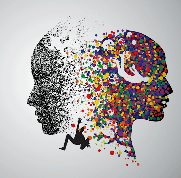 התרופה שהצמיחה תעשייה משגשגת, והתגלתה כקטלנית / צילום: Shutterstock