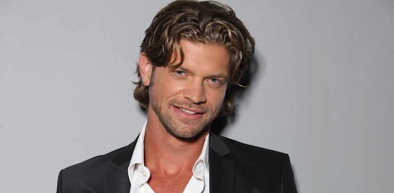 גיא גיאור / צילום: יח''צ