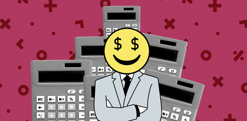 שכר־טרחה / עיבוד: טלי בוגדנובסקי