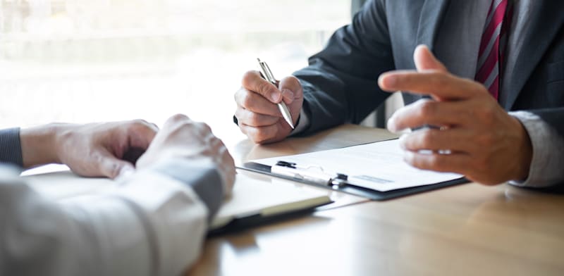 אילוסטרציה: Shutterstock