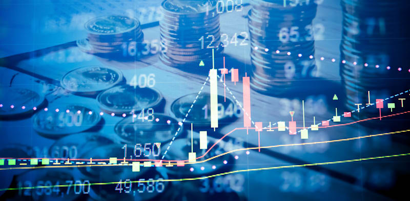 אילוסטרציה: Shutterstock