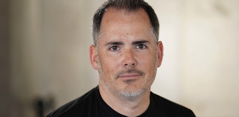 מיכה קאופמן, מייסד ומנכ''ל פייבר / צילום: יואב הורנונג