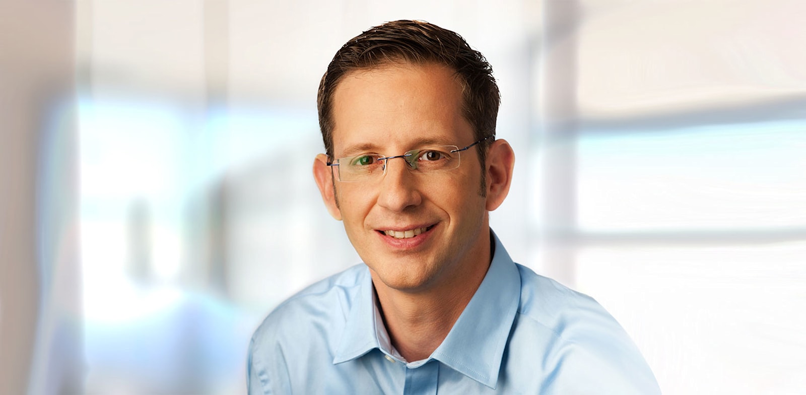 ברק עילם / צילום: CRC Media