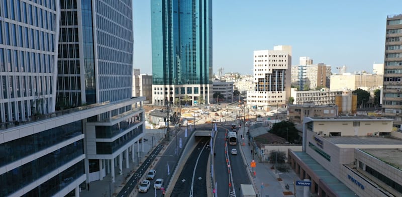 אילוסטרציה: כפיר סיון