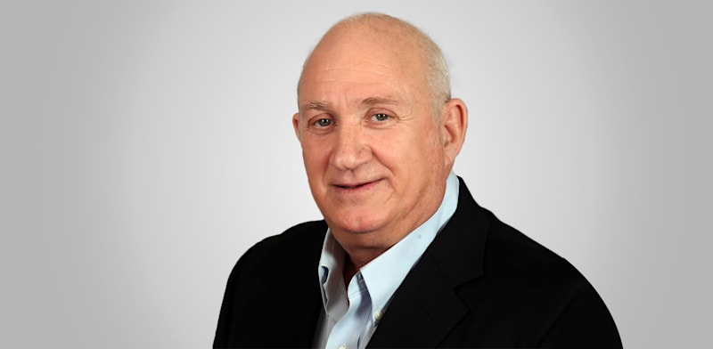 יו''ר ומנכ''ל שופרסל לשעבר, איציק אברכהן / צילום: סיון פרג'