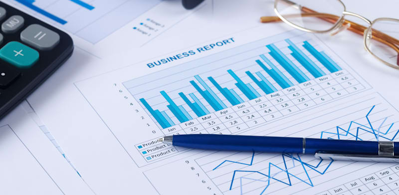 צילום: Shutterstock, Dina Morozova