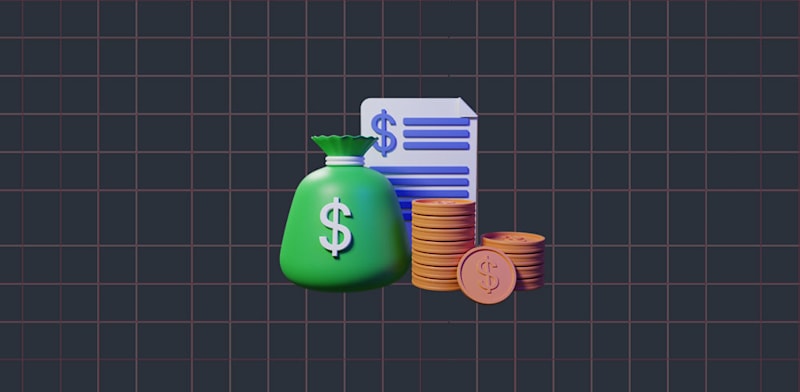 האם משתלם להשקיע דרך ניהול תיקים / אילוסטרציה: Shutterstock